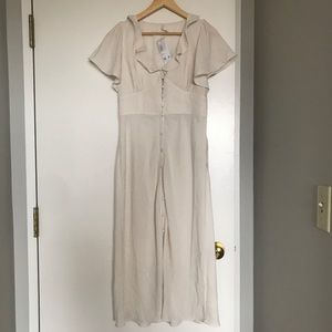 Urban Outfitters Dress